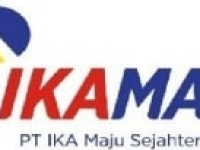 PRA RUPS IKAMAS