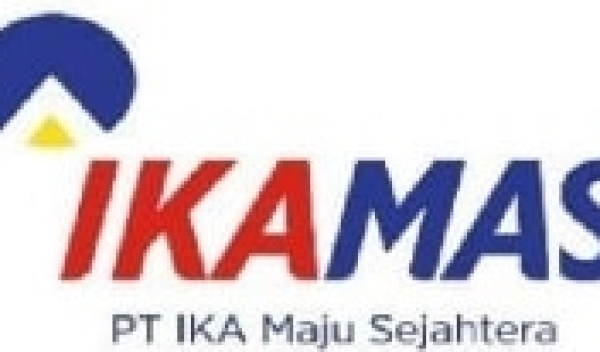 PRA RUPS IKAMAS